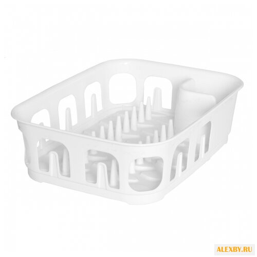 Сушилка для посуды CURVER