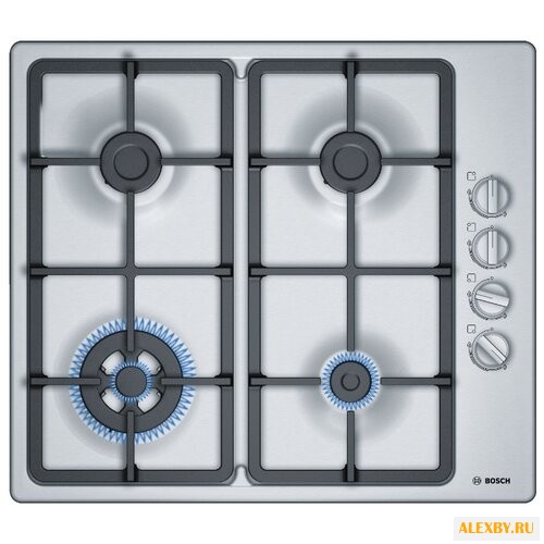 Варочная панель Bosch PBH6C5B95R