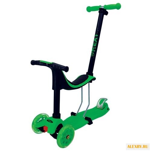 Кикборд Next S00418