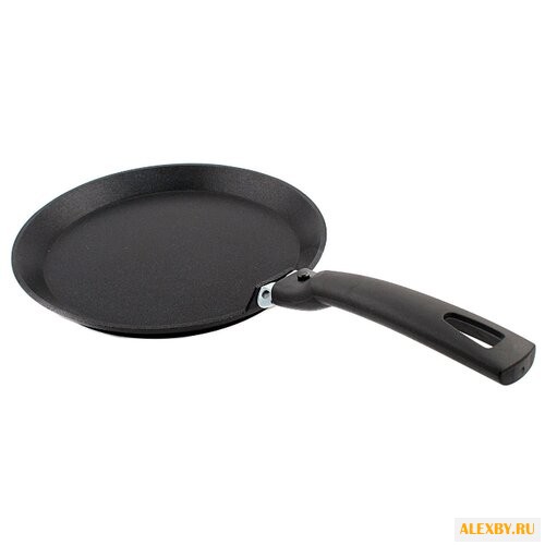 Сковорода блинная Kukmara