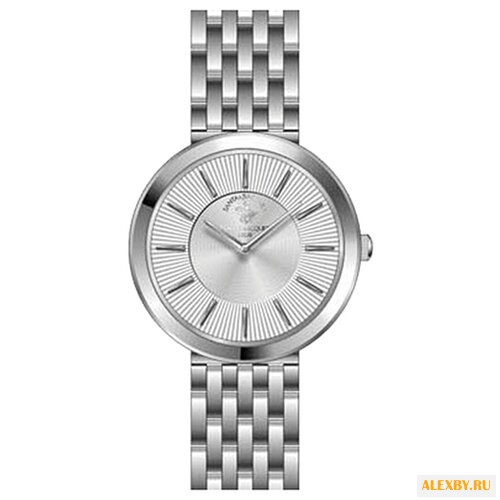 Наручные часы Santa Barbara