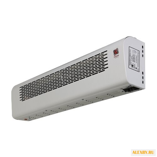 Тепловая завеса Элвин ТЗ-6