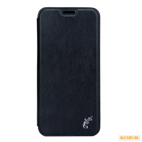 Чехол G-Case Slim Premium для