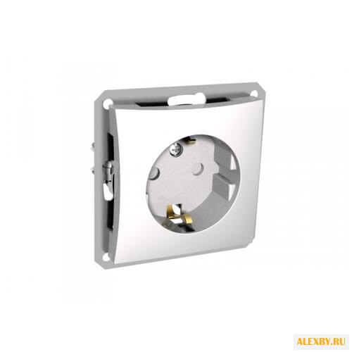 Розетка Schneider Electric