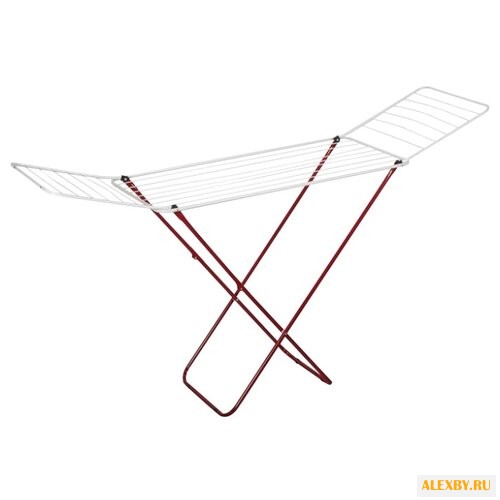 Сушилка для белья Hitt