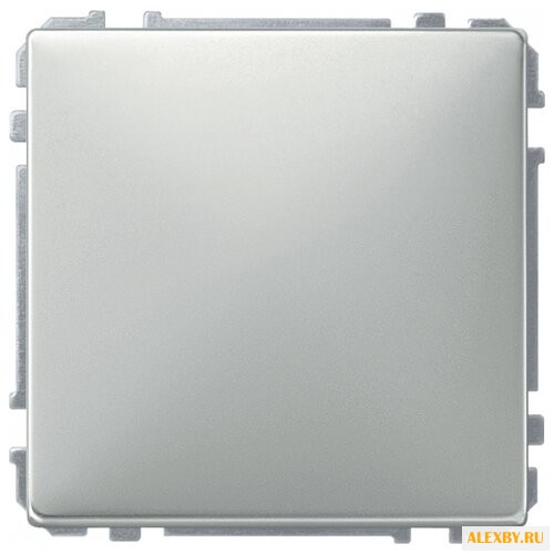 Телекоммуникационная розетка