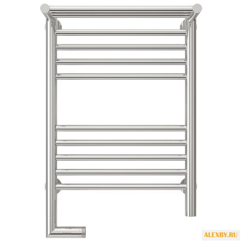 Электрический