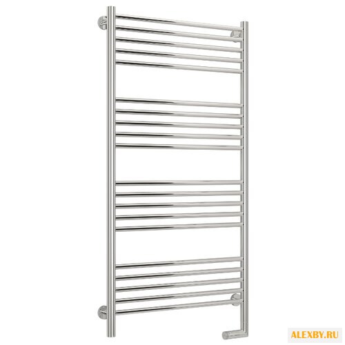 Электрический