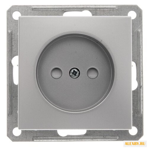 Розетка Schneider Electric