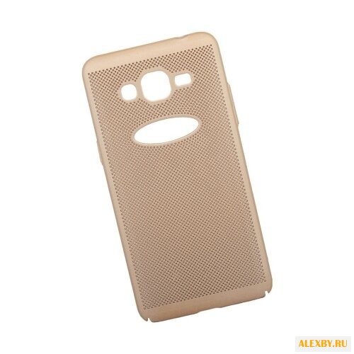 Чехол Liberty Project Сетка