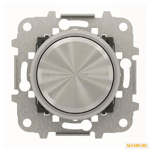 Диммер ABB Sky Niessen