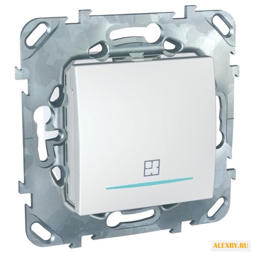 Таймер Schneider Electric