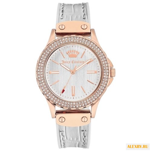 Наручные часы Juicy Couture