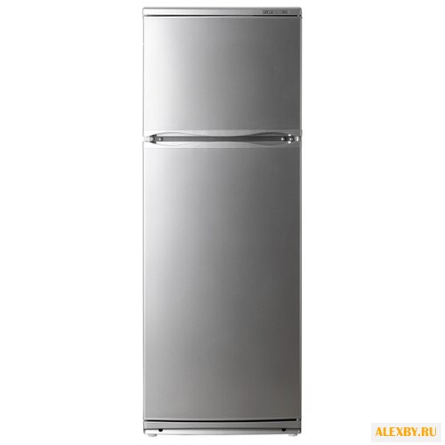 Холодильник ATLANT МХМ 2835-08