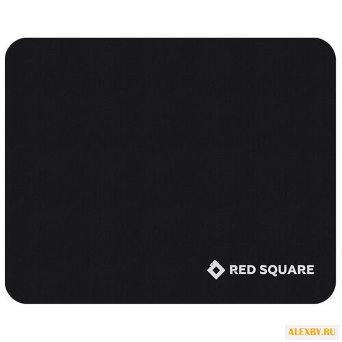 Коврик Red Square KIller