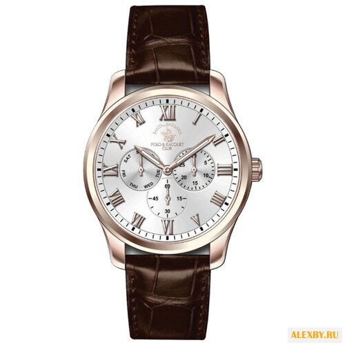 Наручные часы Santa Barbara