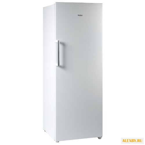 Морозильник Haier HF300WG