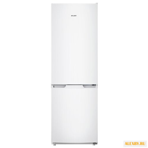 Холодильник ATLANT ХМ 4721-101