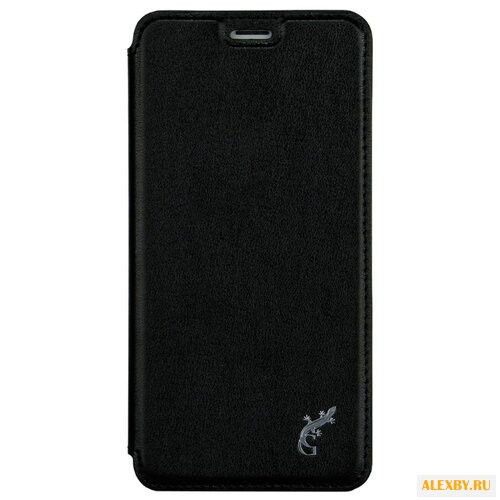 Чехол G-Case Slim Premium для