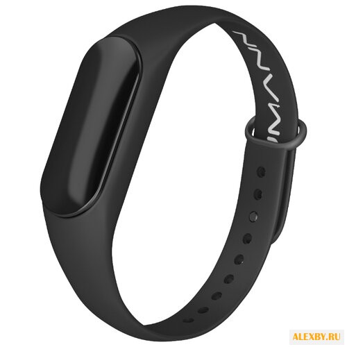 Браслет Qumann QSB 08s