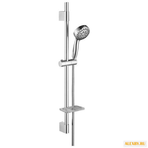 Душевой набор гарнитур Elghansa