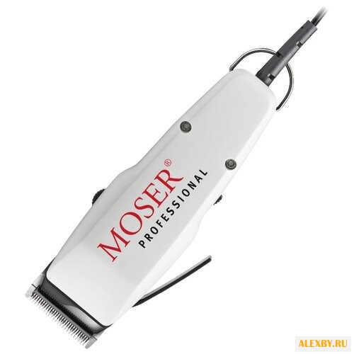 Машинка для стрижки MOSER