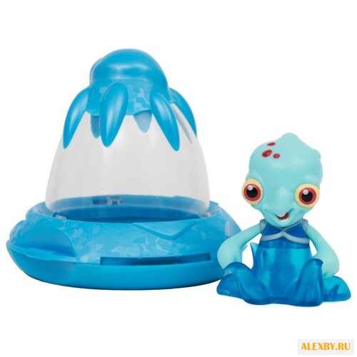 Игровой набор Giochi Preziosi