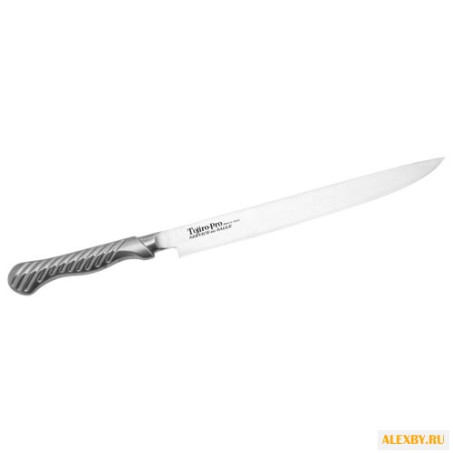 Tojiro Нож для тонкой нарезки