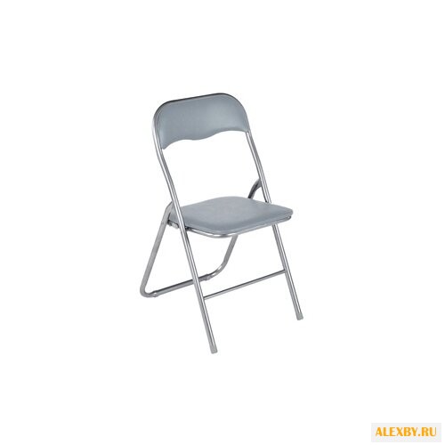 Стул STOOL GROUP Джек металл