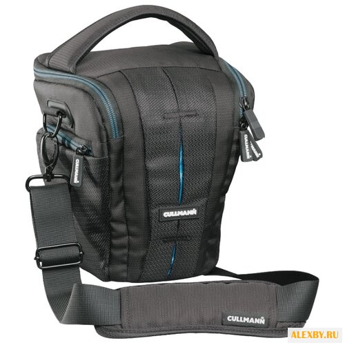 Сумка для фотокамеры Cullmann