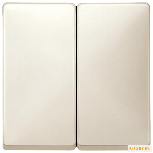 Накладка Schneider Electric