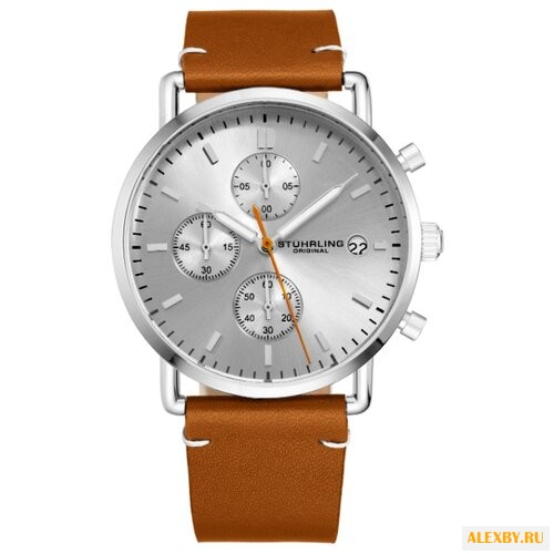 Наручные часы STUHRLING 3903.1