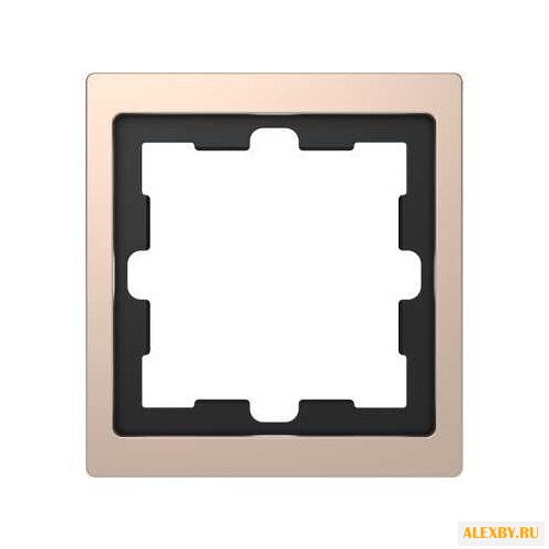 Рамка 1п Schneider Electric