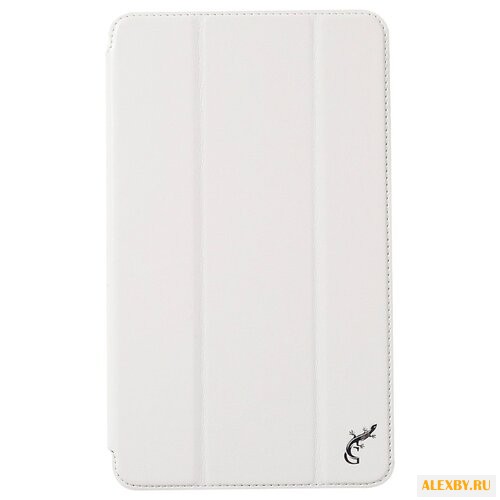 Чехол G-Case Slim Premium для