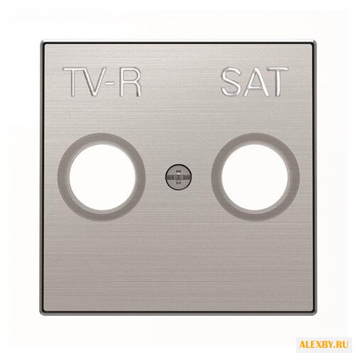 Накладка ABB Sky Niessen