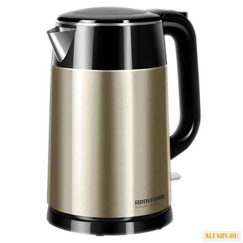 Чайник REDMOND RK-M1582