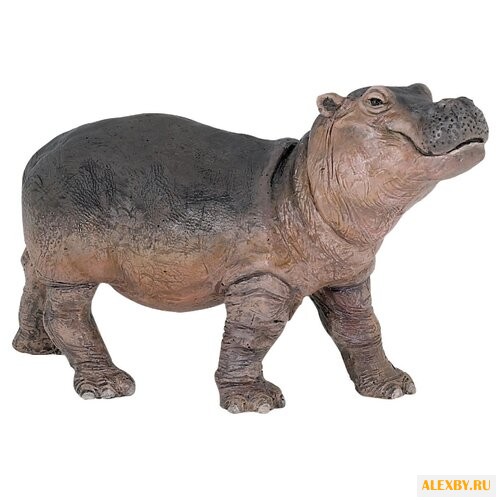 Фигурка Papo Детеныш