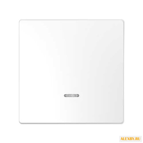 Накладка Schneider Electric