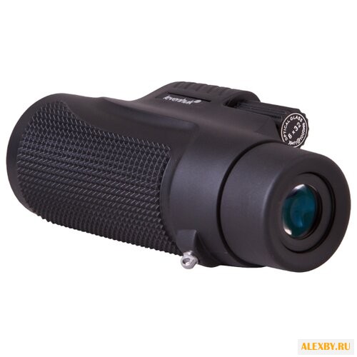 Монокуляр LEVENHUK Wise 8x32