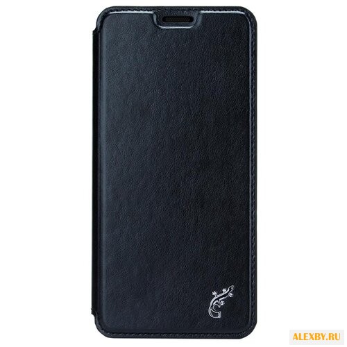 Чехол G-Case Slim Premium для