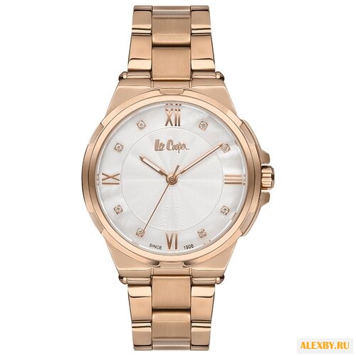 Наручные часы Lee Cooper