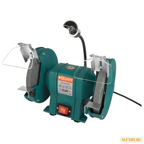 Станок для заточки