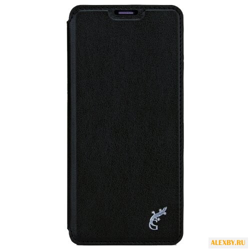 Чехол G-Case Slim Premium для