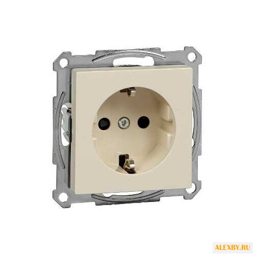 Розетка Schneider Electric