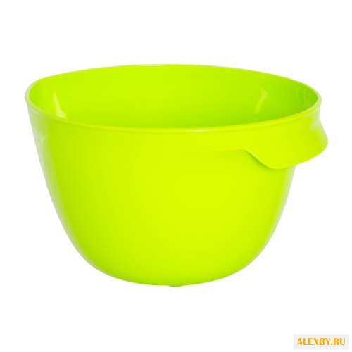 Миска CURVER Essentials