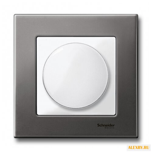 Накладка Schneider Electric