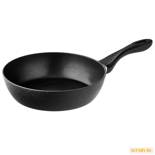 Сковорода Esprado Rustica