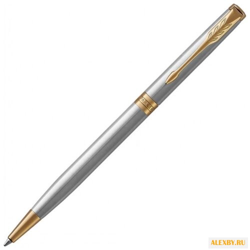 PARKER Шариковая ручка Sonnet
