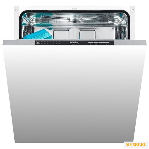Посудомоечная машина Korting