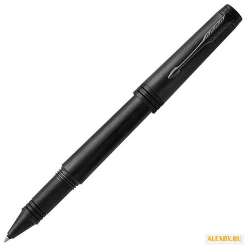 PARKER Ручка-роллер Premier T564